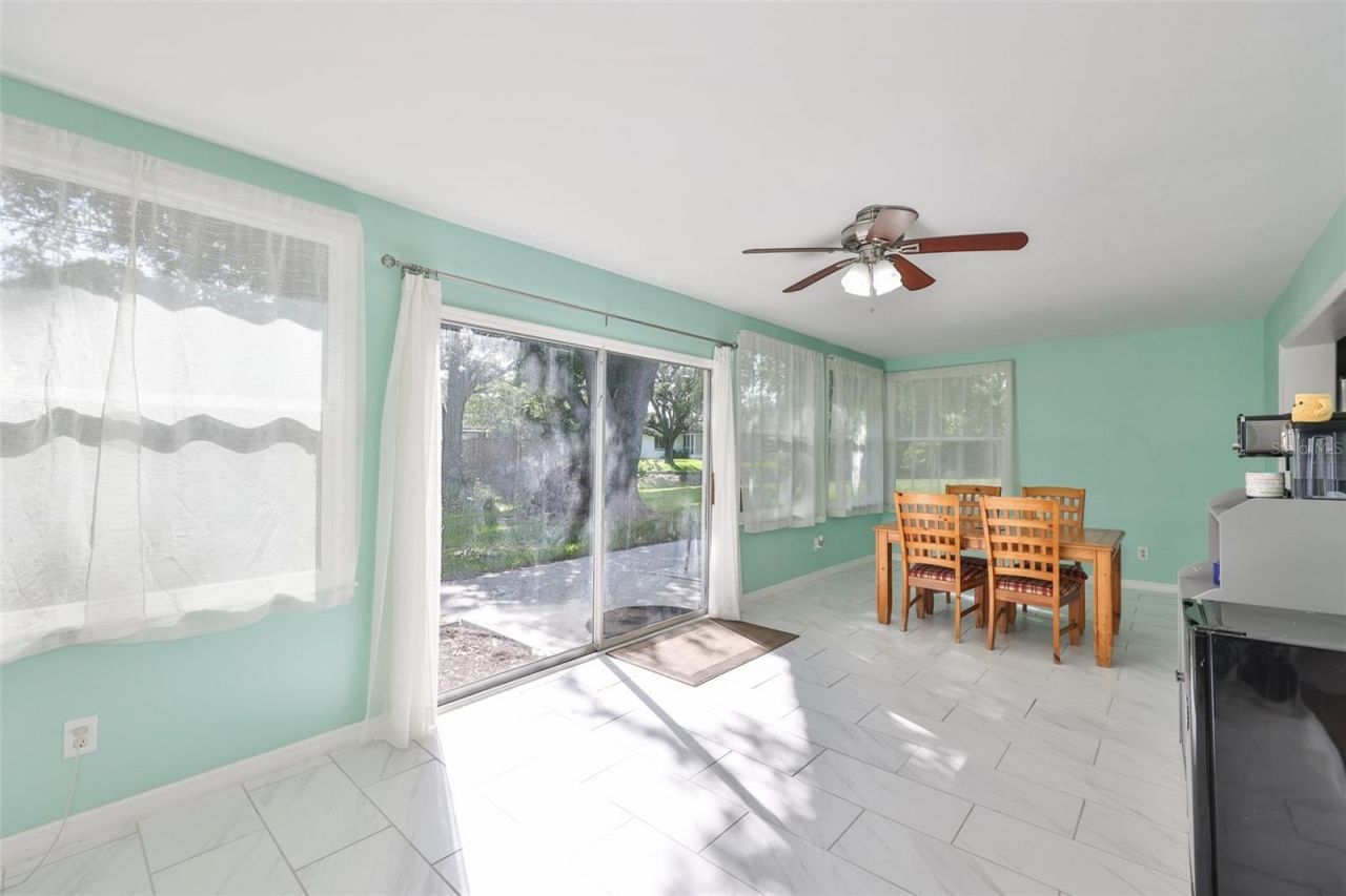 2335 Surrey Lane , Clearwater, FL 33763 Photo