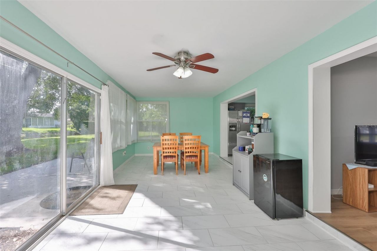 2335 Surrey Lane , Clearwater, FL 33763 Photo