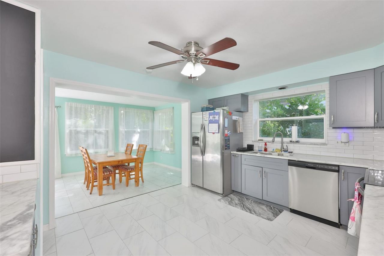 2335 Surrey Lane , Clearwater, FL 33763 Photo
