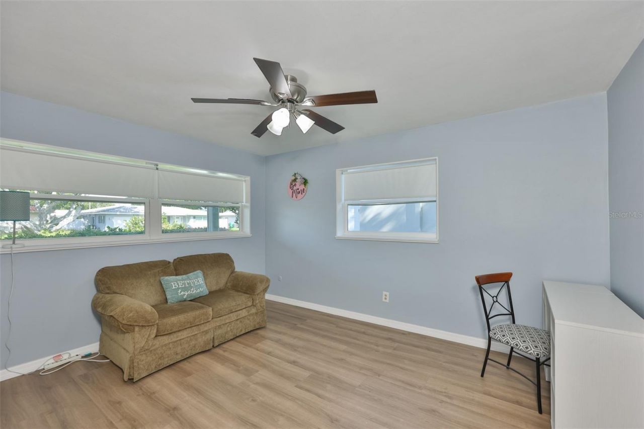 2335 Surrey Lane , Clearwater, FL 33763 Photo