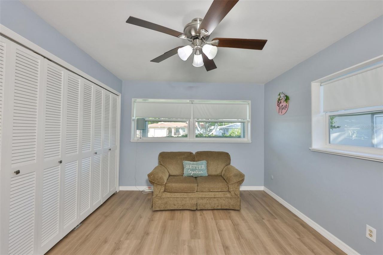 2335 Surrey Lane , Clearwater, FL 33763 Photo
