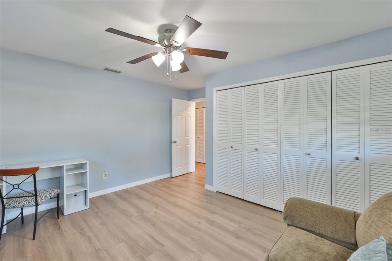 2335 Surrey Lane , Clearwater, FL 33763 Photo