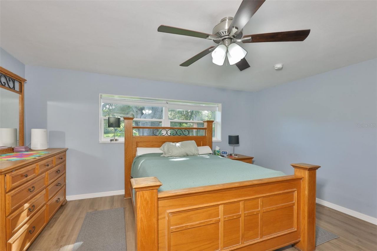2335 Surrey Lane , Clearwater, FL 33763 Photo