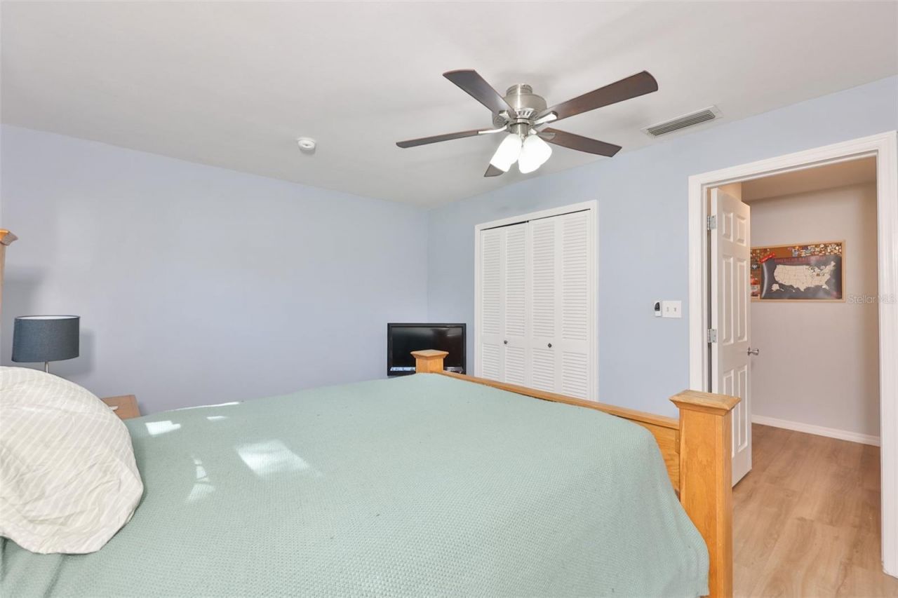2335 Surrey Lane , Clearwater, FL 33763 Photo