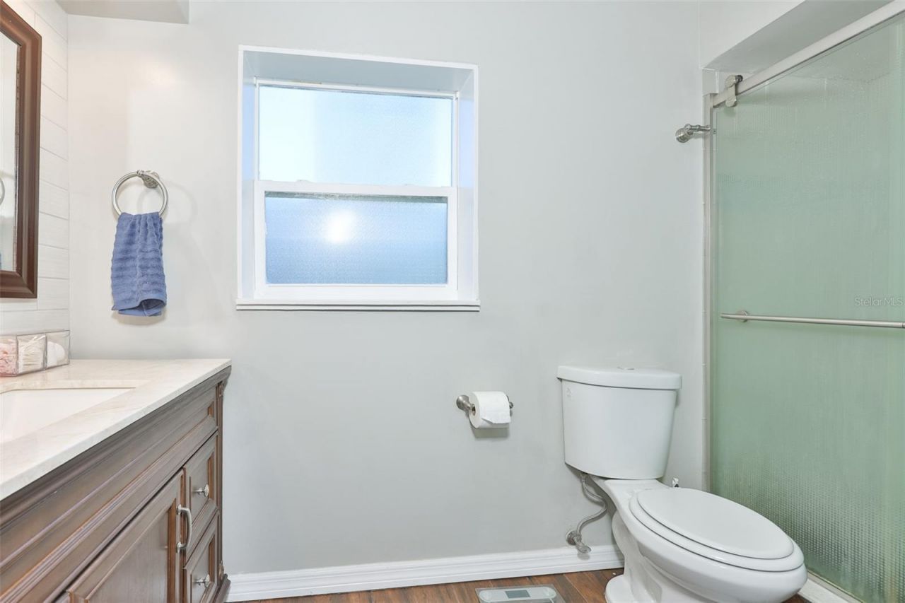 2335 Surrey Lane , Clearwater, FL 33763 Photo