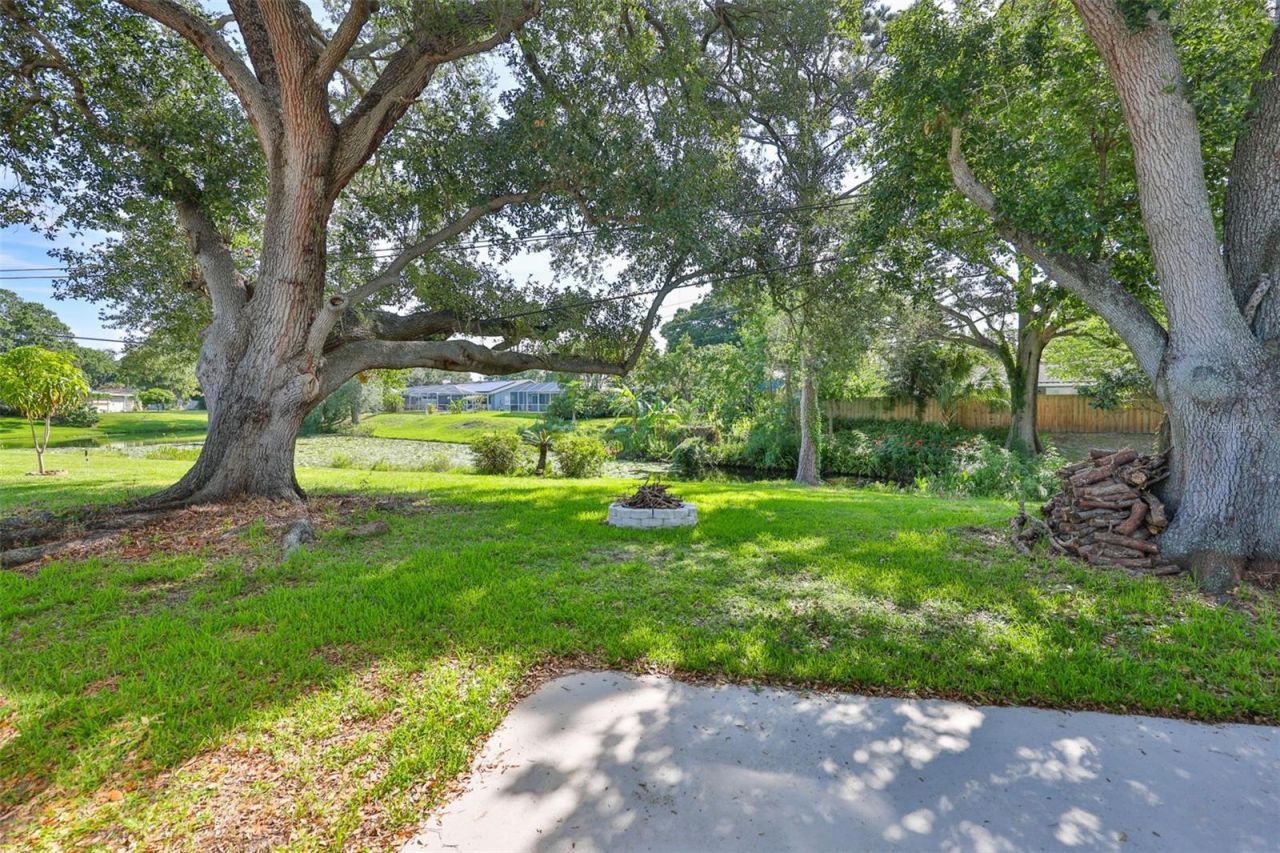 2335 Surrey Lane , Clearwater, FL 33763 Photo