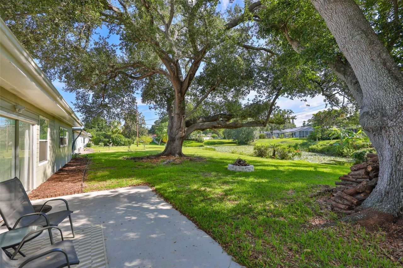 2335 Surrey Lane , Clearwater, FL 33763 Photo