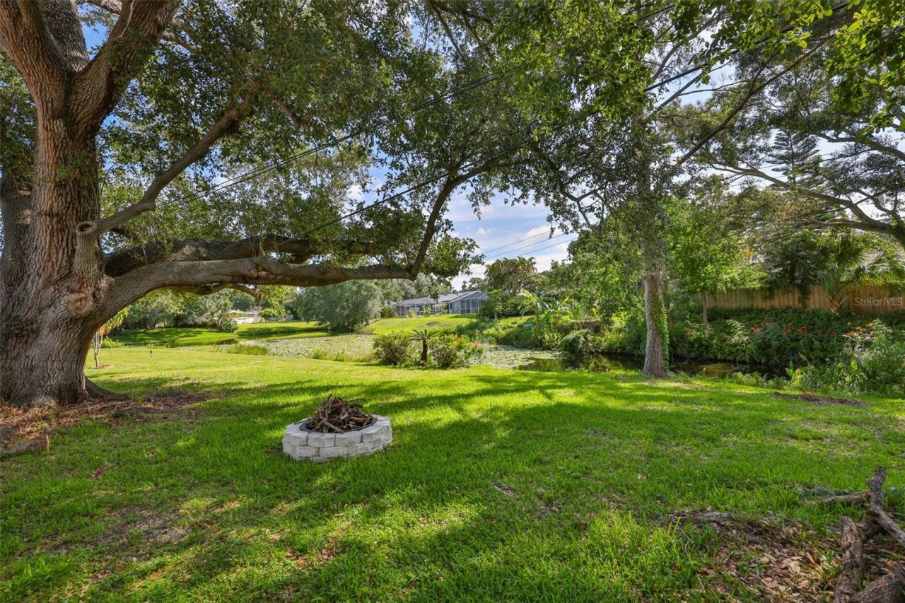 2335 Surrey Lane , Clearwater, FL 33763 Photo