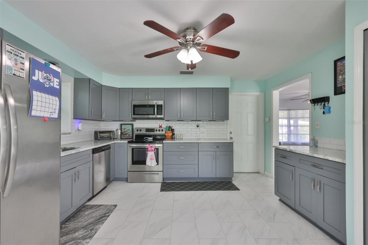 2335 Surrey Lane , Clearwater, FL 33763 Photo