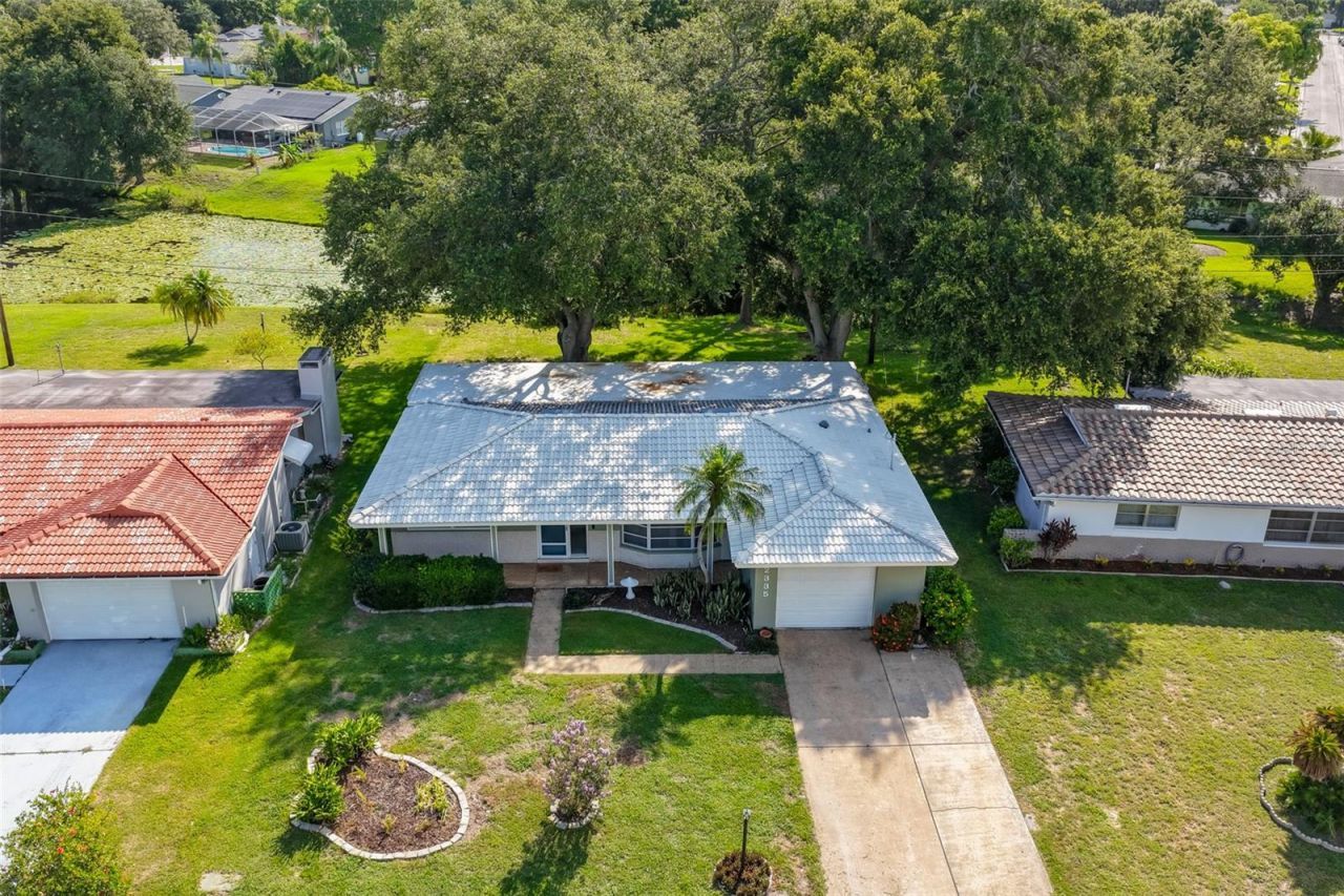 2335 Surrey Lane , Clearwater, FL 33763 Photo