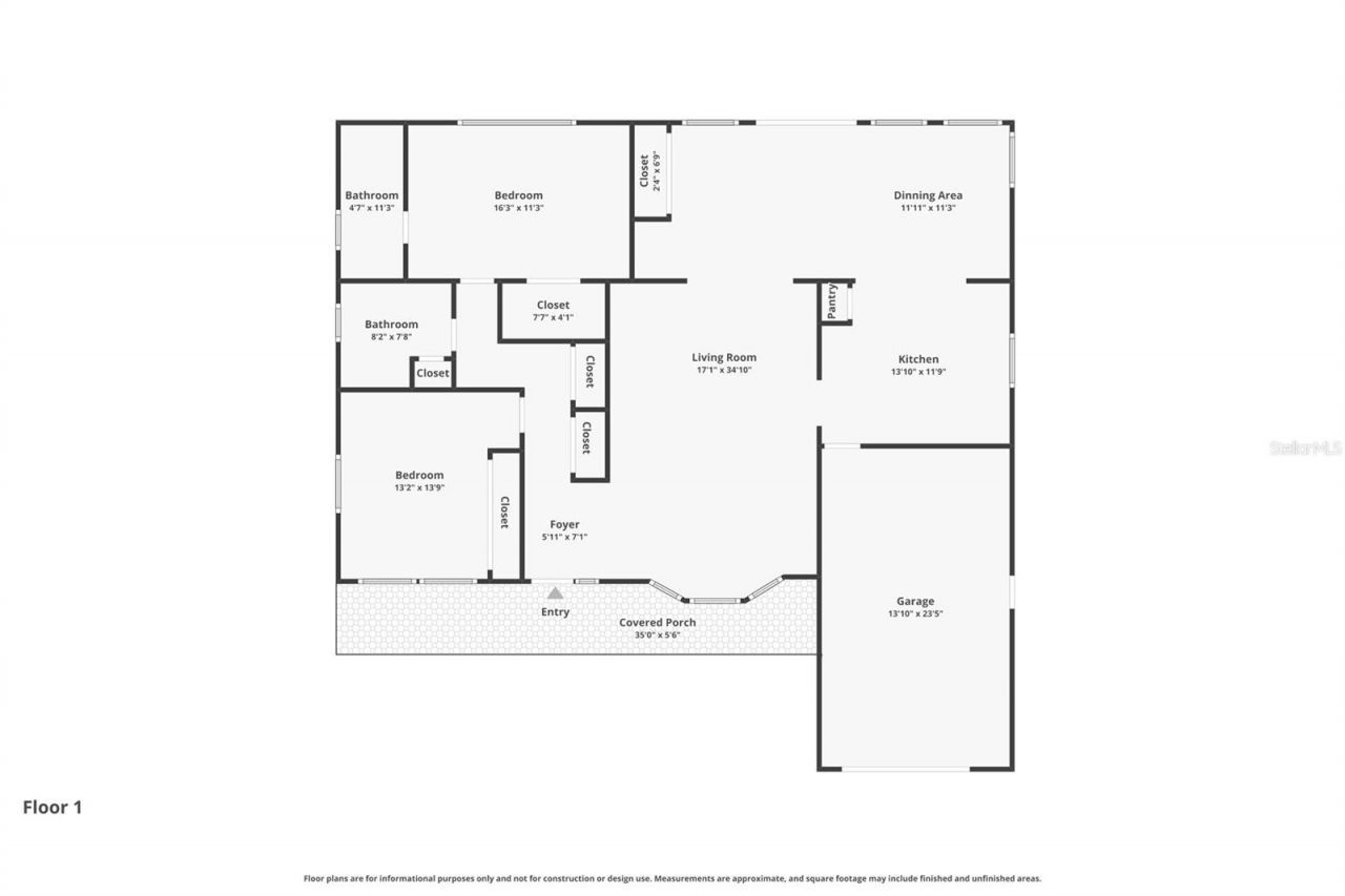 2335 Surrey Lane , Clearwater, FL 33763 Photo