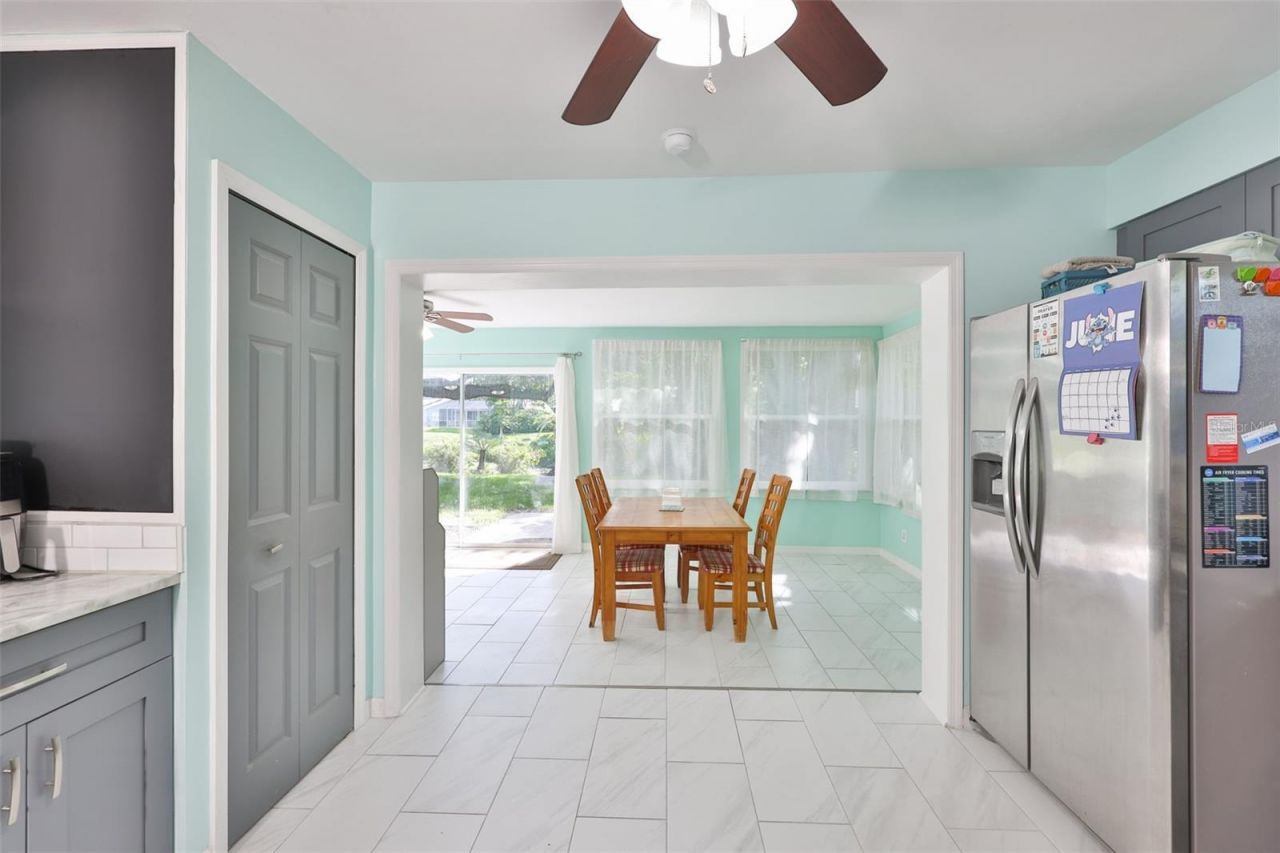 2335 Surrey Lane , Clearwater, FL 33763 Photo