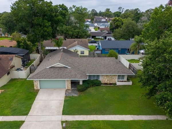 826 EBB DRIVE , ALTAMONTE SPRINGS, FL 32714