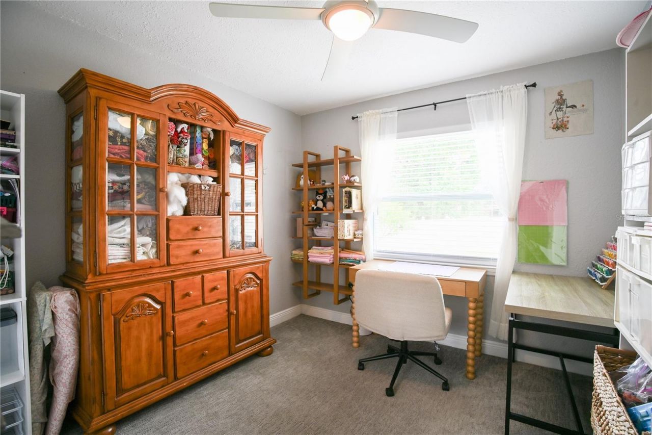 826 Ebb Drive , Altamonte Springs, FL 32714 Photo
