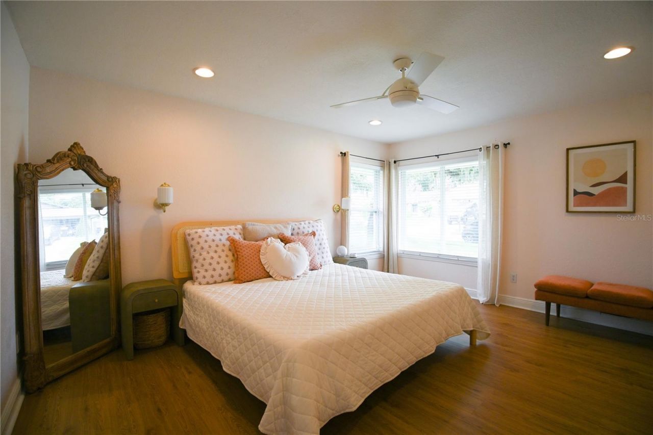 826 Ebb Drive , Altamonte Springs, FL 32714 Photo