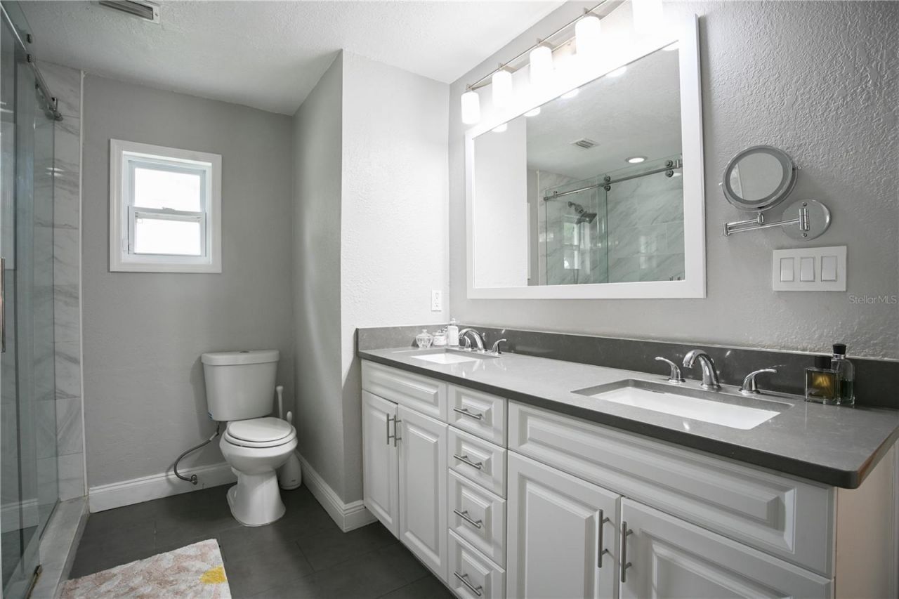 826 Ebb Drive , Altamonte Springs, FL 32714 Photo