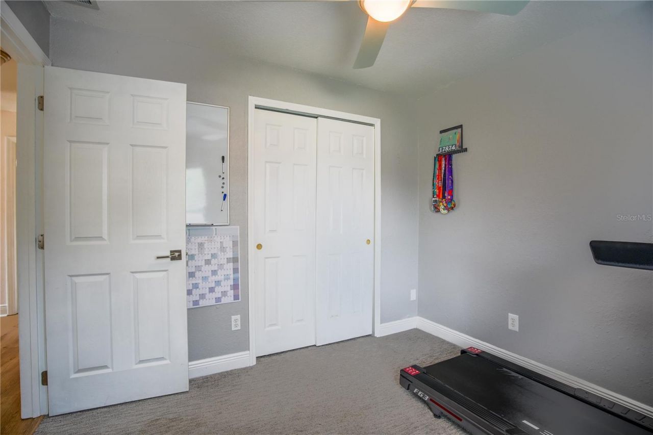 826 Ebb Drive , Altamonte Springs, FL 32714 Photo