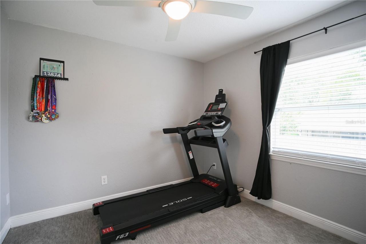 826 Ebb Drive , Altamonte Springs, FL 32714 Photo