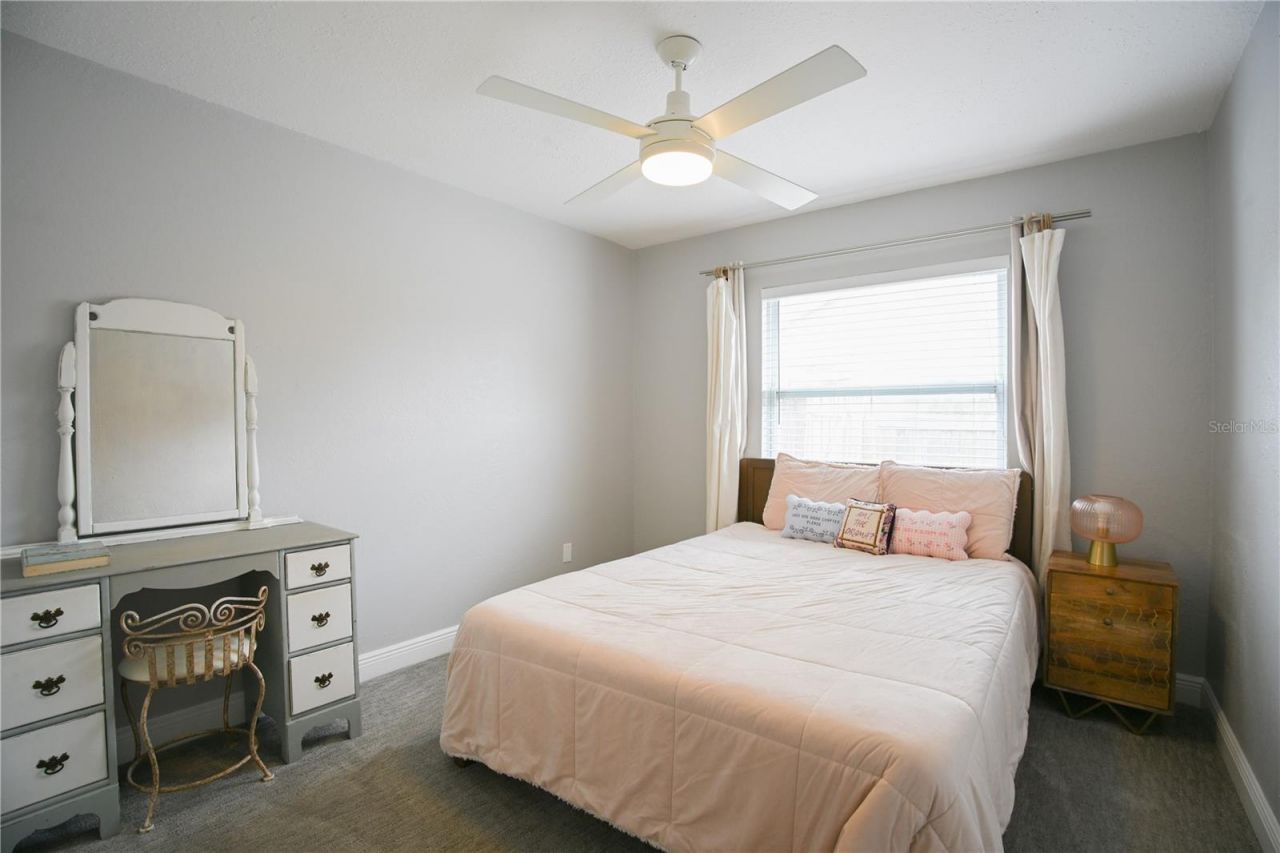 826 Ebb Drive , Altamonte Springs, FL 32714 Photo