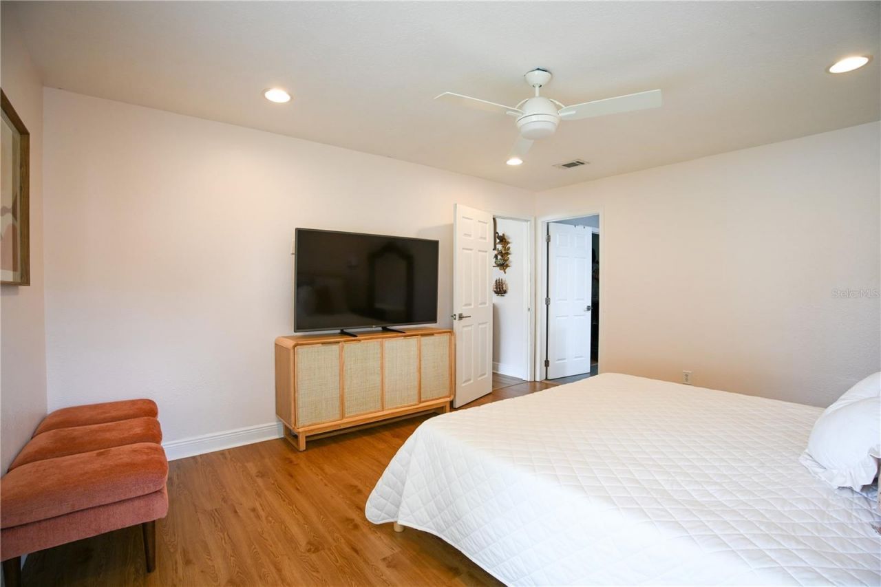 826 Ebb Drive , Altamonte Springs, FL 32714 Photo