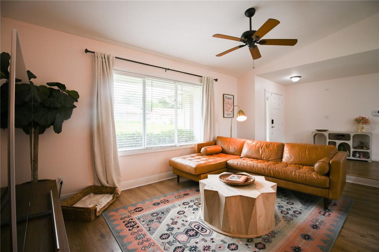 826 Ebb Drive , Altamonte Springs, FL 32714 Photo