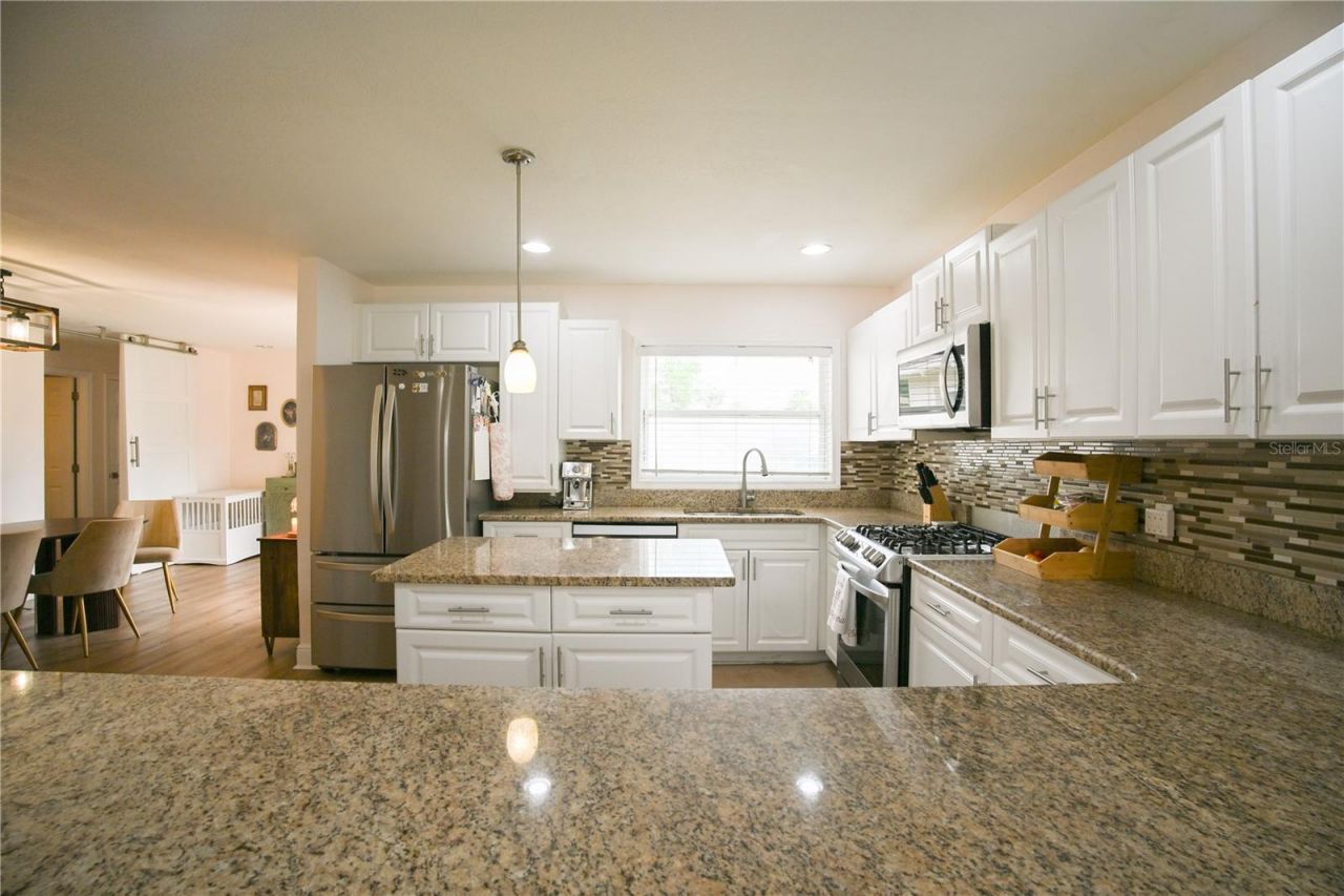 826 Ebb Drive , Altamonte Springs, FL 32714 Photo