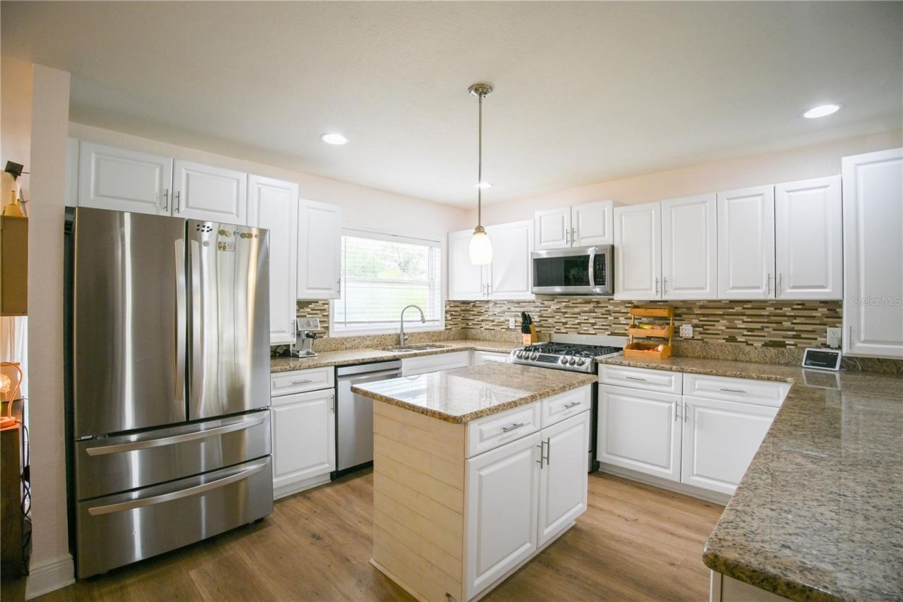 826 Ebb Drive , Altamonte Springs, FL 32714 Photo