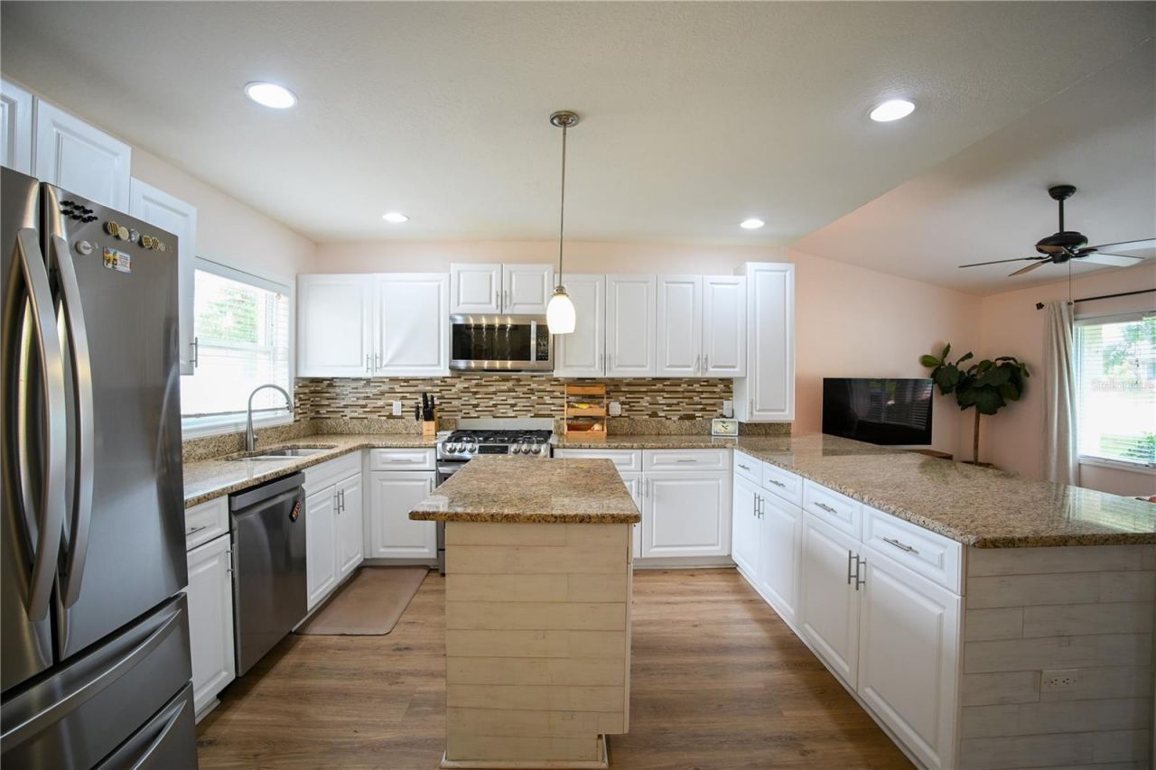 826 Ebb Drive , Altamonte Springs, FL 32714 Photo