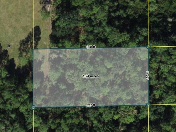 POLK CITY , POLK CITY, FL 33868
