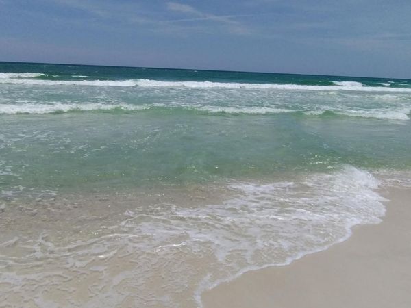 31 4s 14w, Unit 14W, Panama City, FL 32408