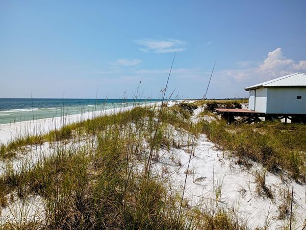 31 4s 14w, Unit 14W, Panama City, FL 32408