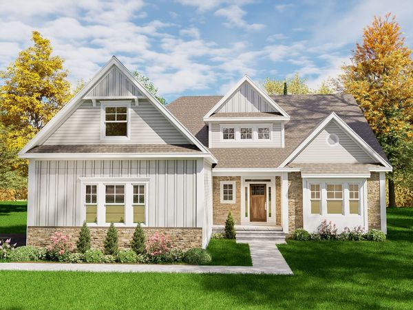 0 Tulip Ct, Attleboro, MA 02703