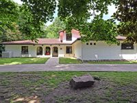 home photo