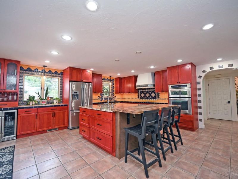 725 Greenville Avenue, Glendale, OH 45246 Photo 30