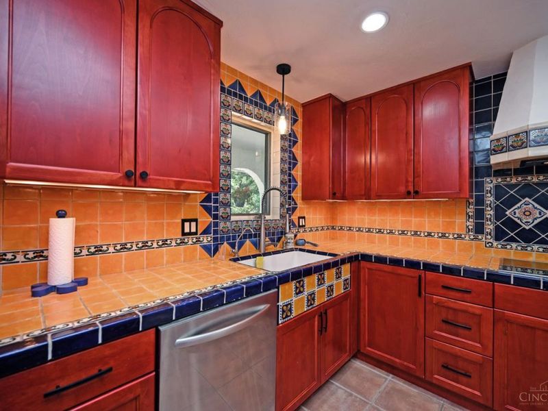 725 Greenville Avenue, Glendale, OH 45246 Photo 34