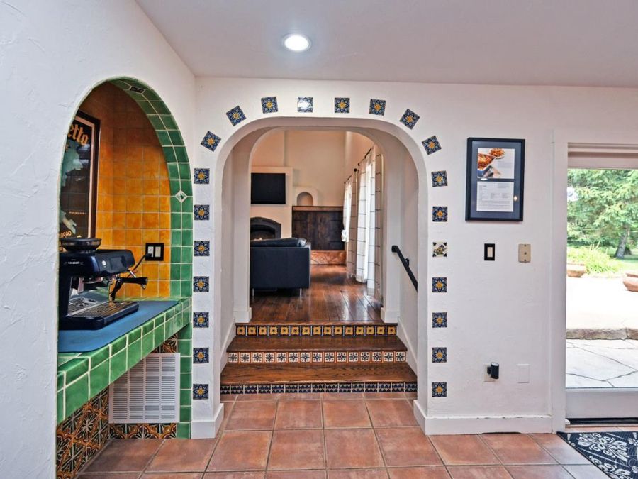 Property Image 41