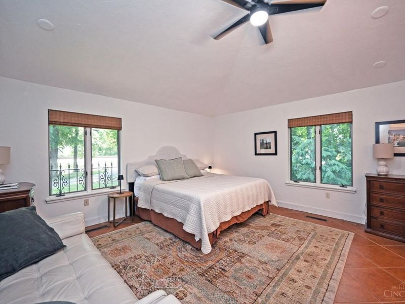 725 Greenville Avenue, Glendale, OH 45246 Photo 47