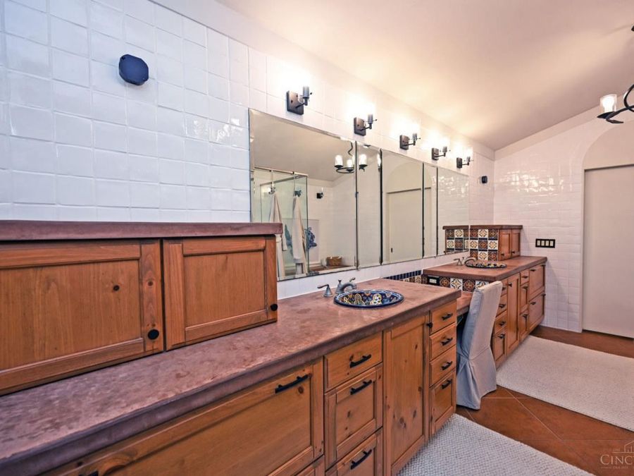 Property Image 51