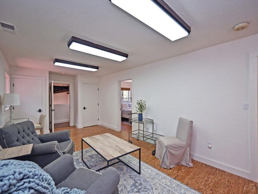Property Image 57