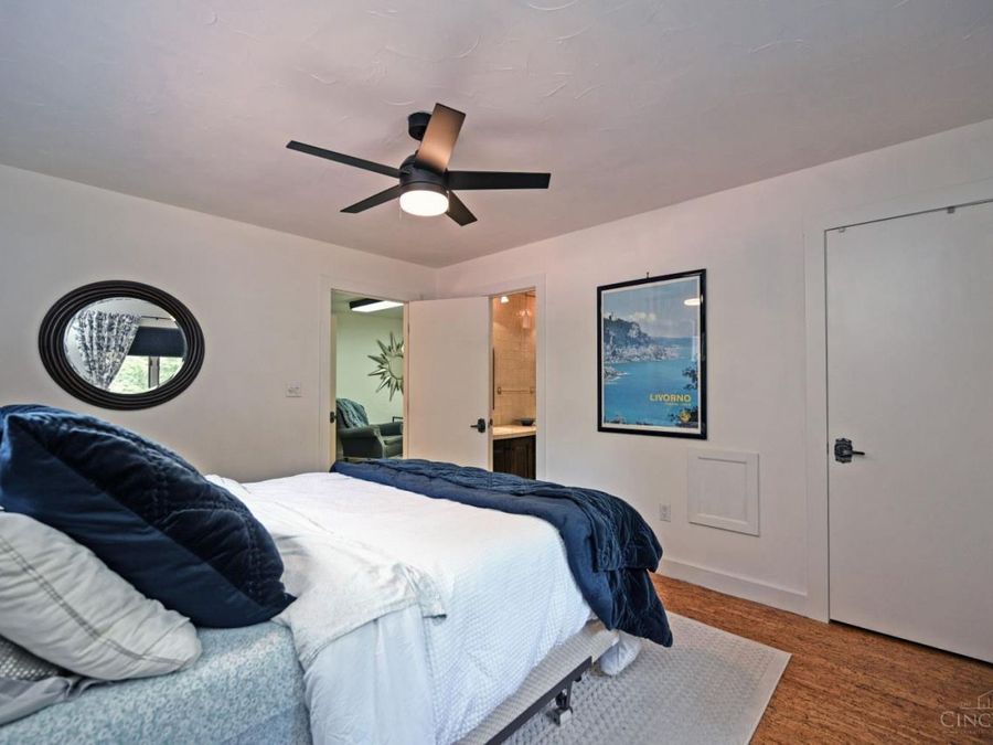 Property Image 62