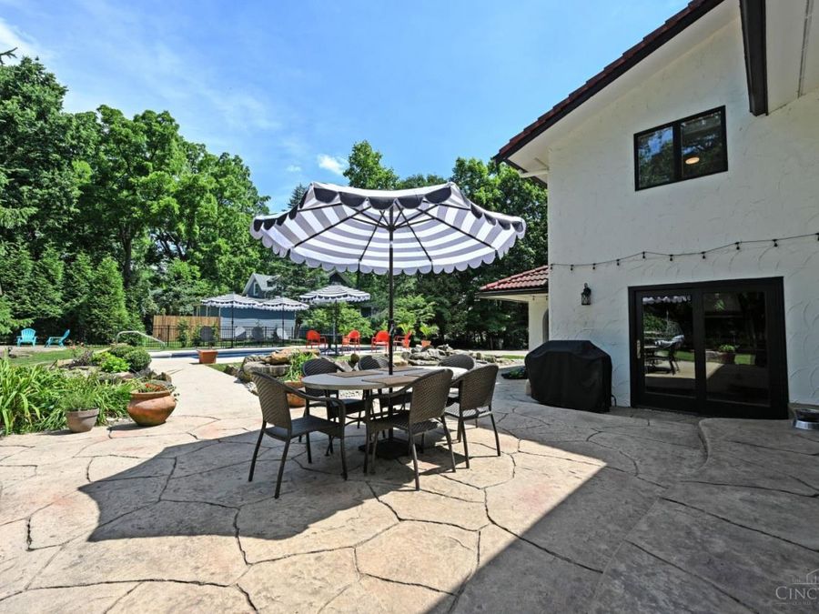 Property Image 66