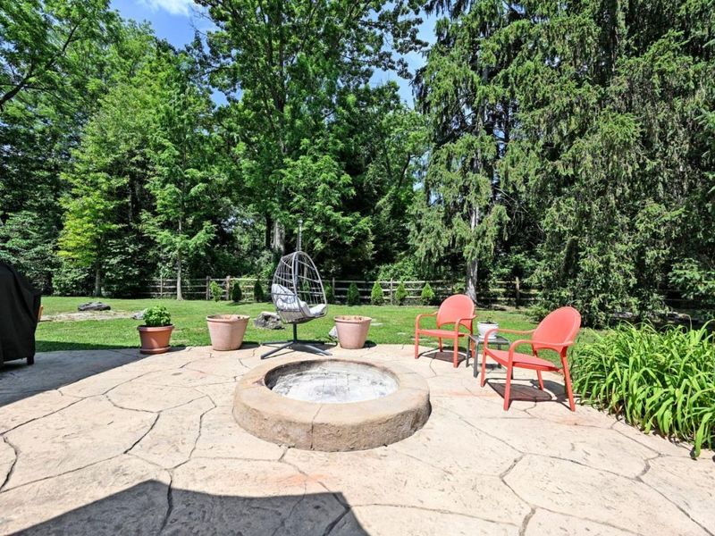 725 Greenville Avenue, Glendale, OH 45246 Photo 66