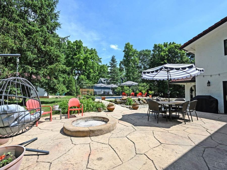 Property Image 68