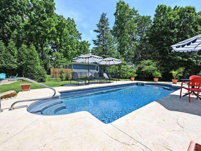 725 Greenville Avenue, Glendale, OH 45246 Photo 69