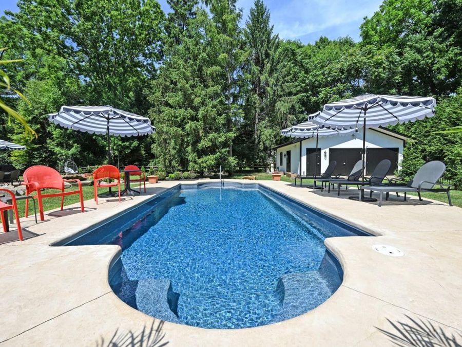 Property Image 72