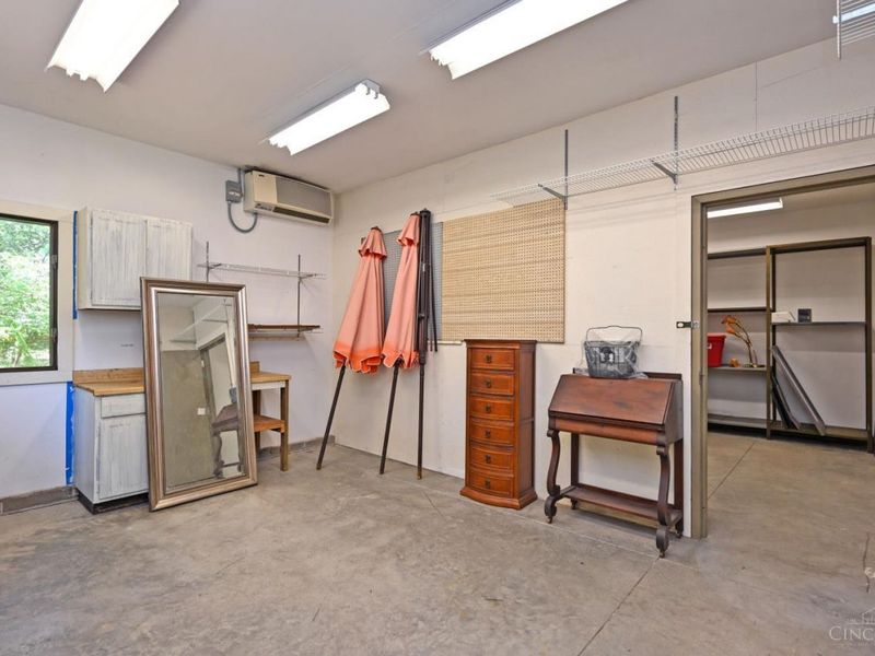 725 Greenville Avenue, Glendale, OH 45246 Photo 74