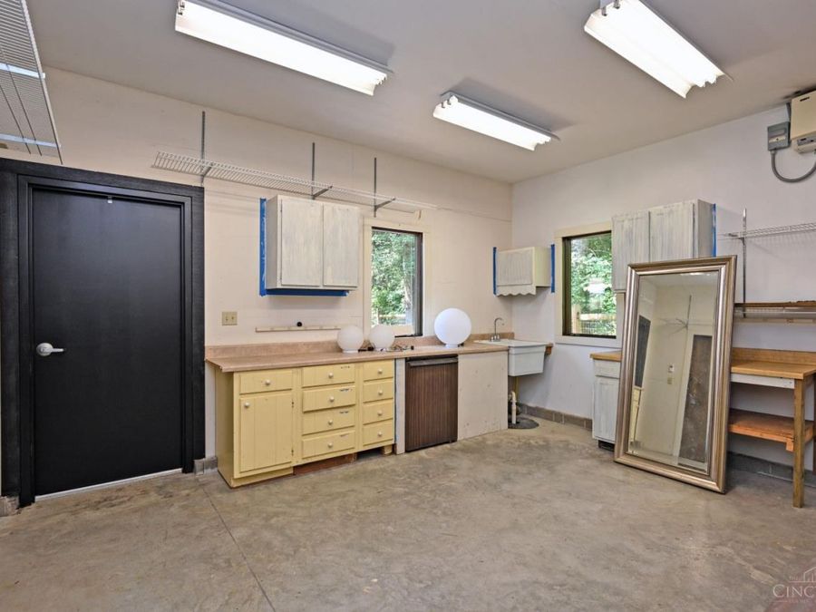 Property Image 76