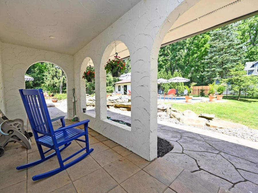 Property Image 81