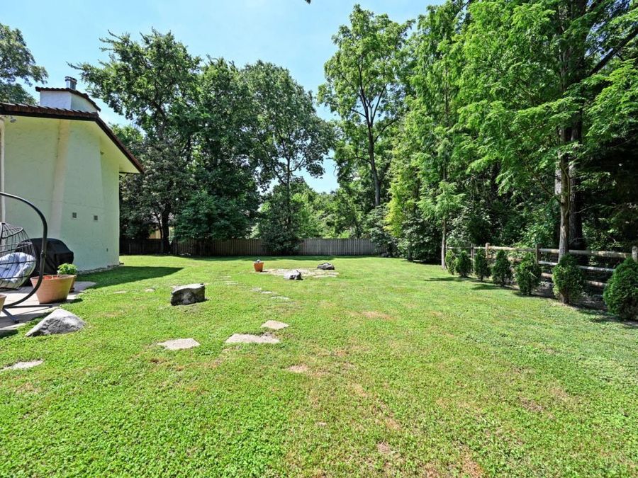 Property Image 82