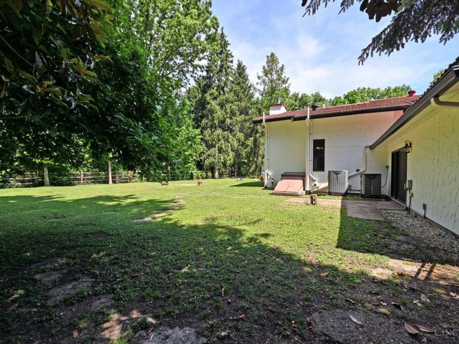 Property Image 83